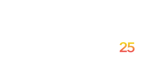 Soap Opera Network Community