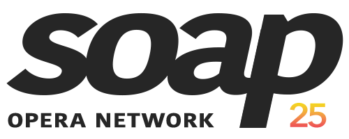 Soap Opera Network Community