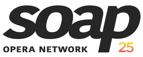Soap Opera Network Community