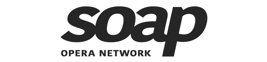 Soap Opera Network Community