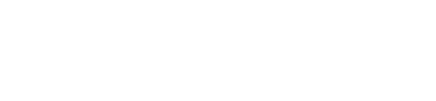 Soap Opera Network Community